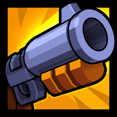 Player Icon