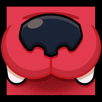 Player Icon