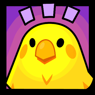 Player Icon