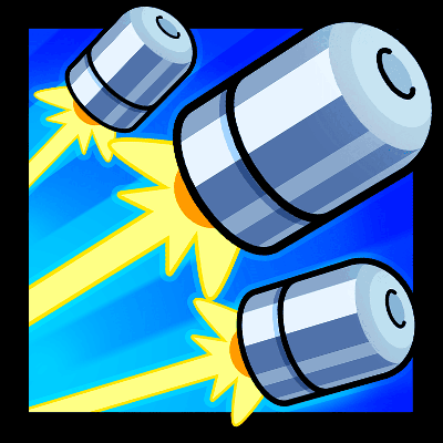 Player Icon