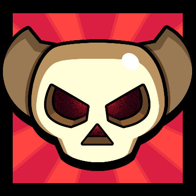 Player Icon