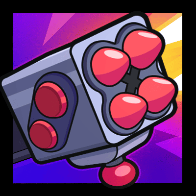 Player Icon