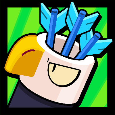 Player Icon