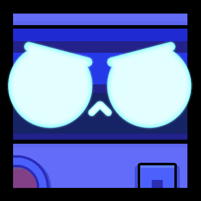 Player Icon