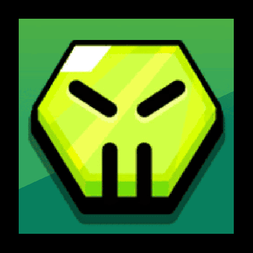 Player Icon