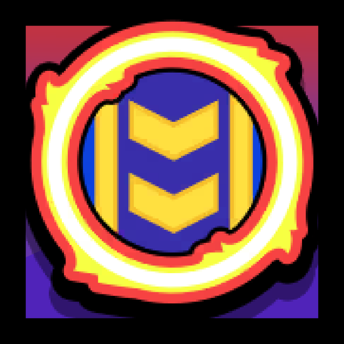 Player Icon