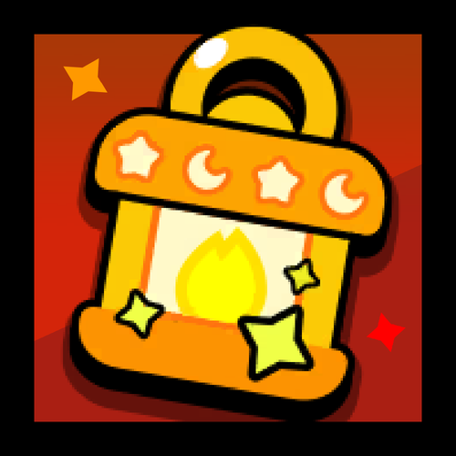 Player Icon