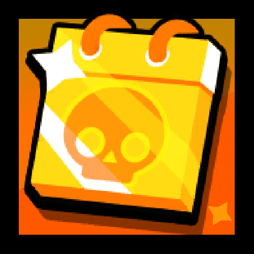 Player Icon