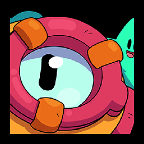 Player Icon