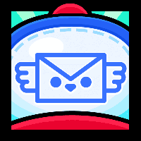 Player Icon