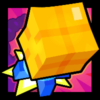 Player Icon