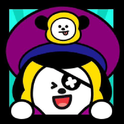 Player Icon