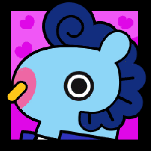 Player Icon