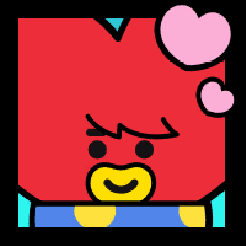 Player Icon