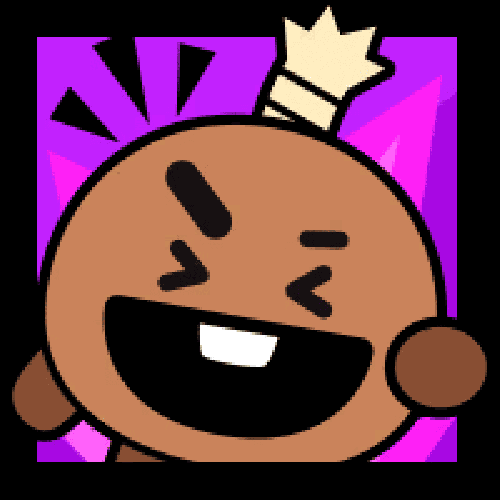 Player Icon
