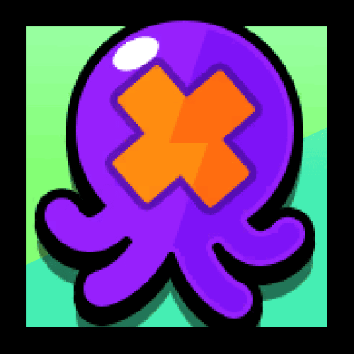 Player Icon