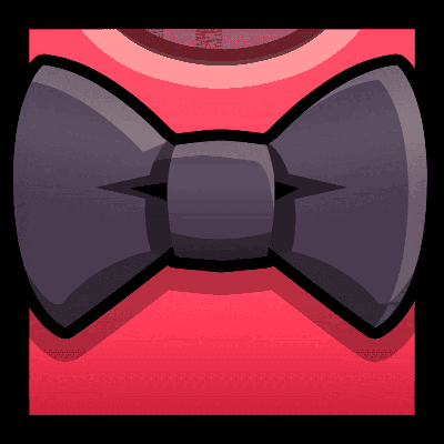 Player Icon