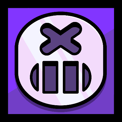 Player Icon