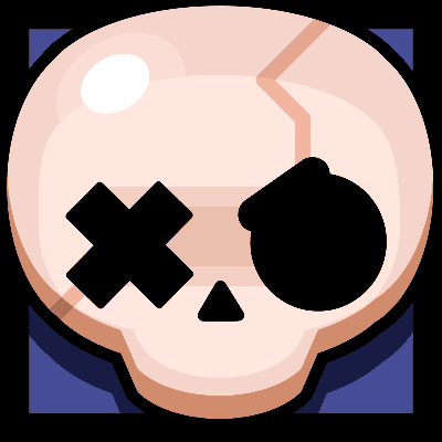 Player Icon