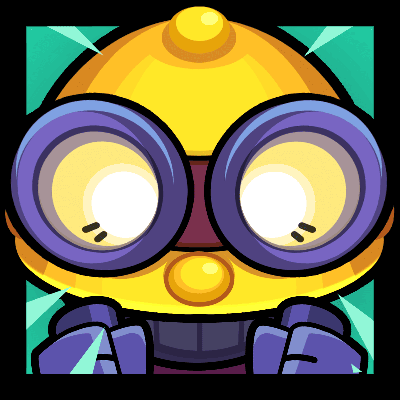Player Icon