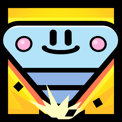 Player Icon