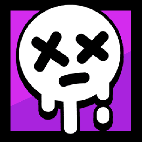Player Icon