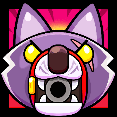 Player Icon