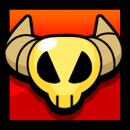 Player Icon