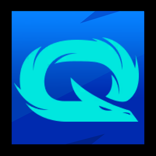 Player Icon