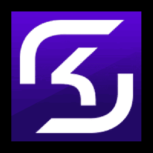 Player Icon