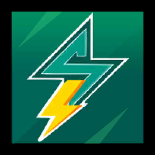 Player Icon