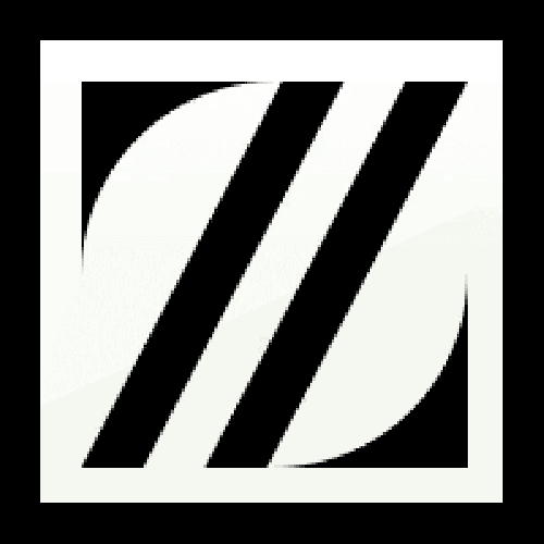 Player Icon