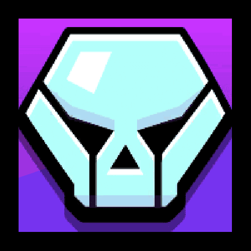 Player Icon