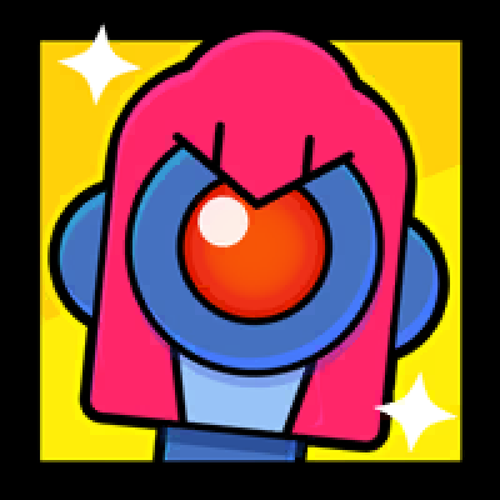 Player Icon