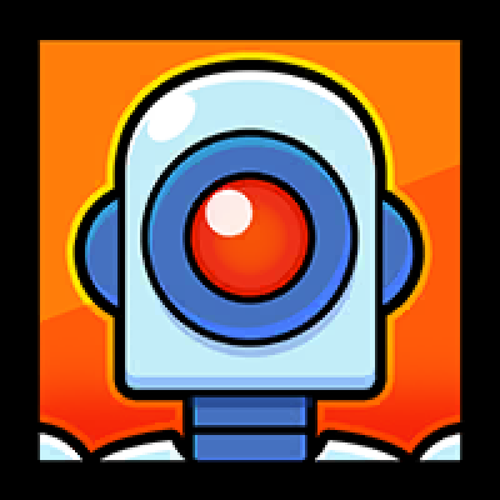 Player Icon