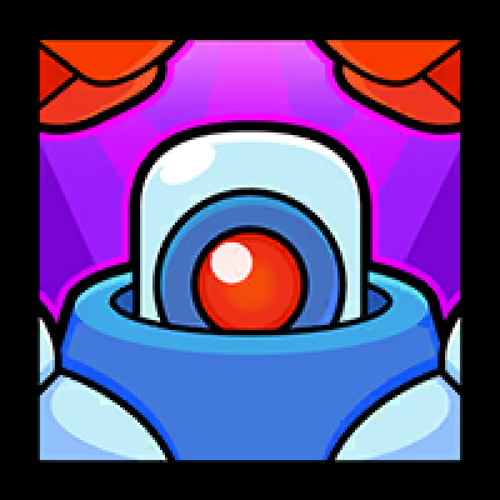 Player Icon
