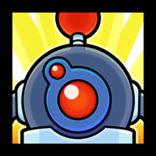 Player Icon