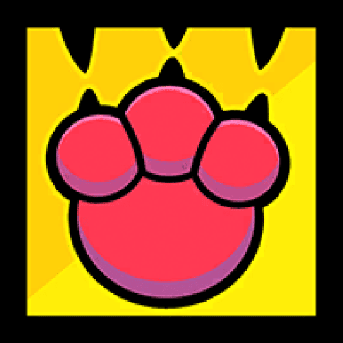 Player Icon