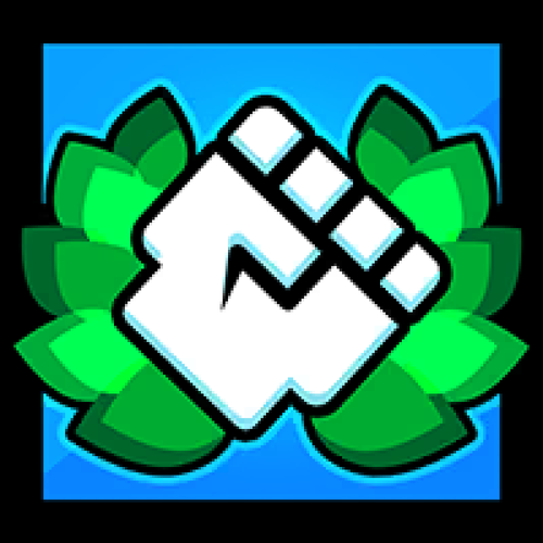 Player Icon