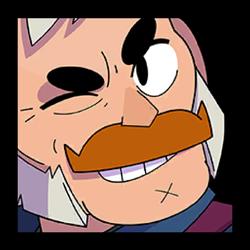 Player Icon