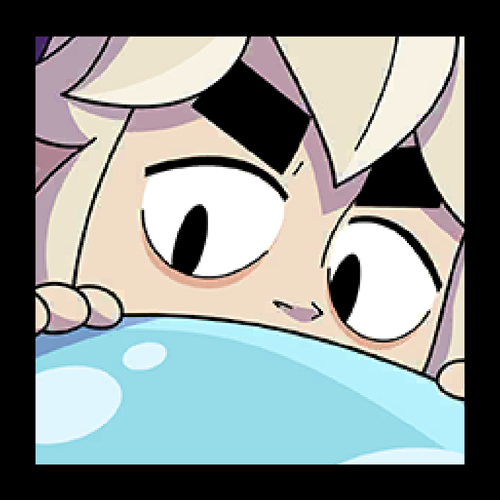 Player Icon