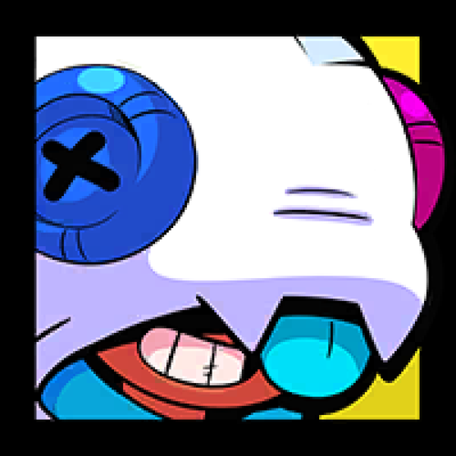 Player Icon