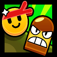 Player Icon