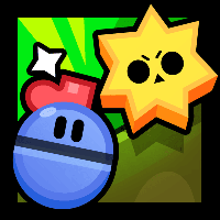 Player Icon