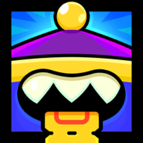 Player Icon