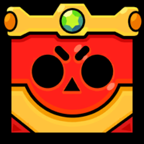 Player Icon