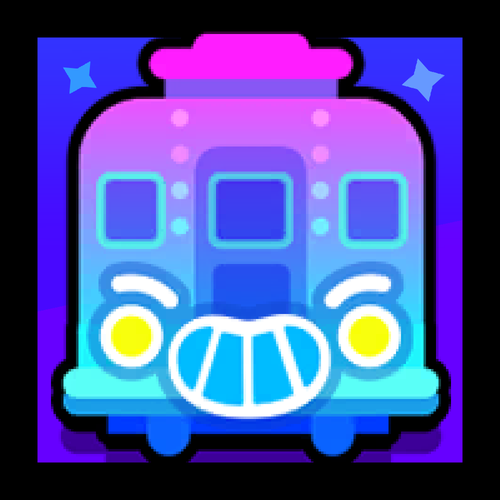 Player Icon