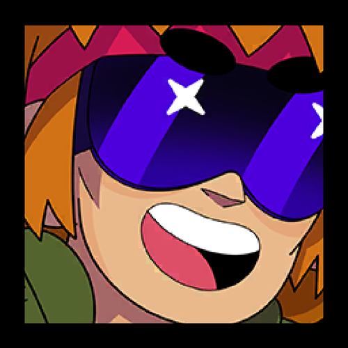 Player Icon