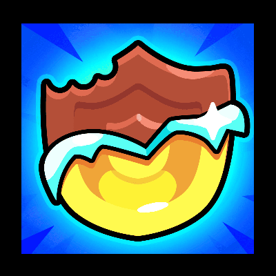 Player Icon