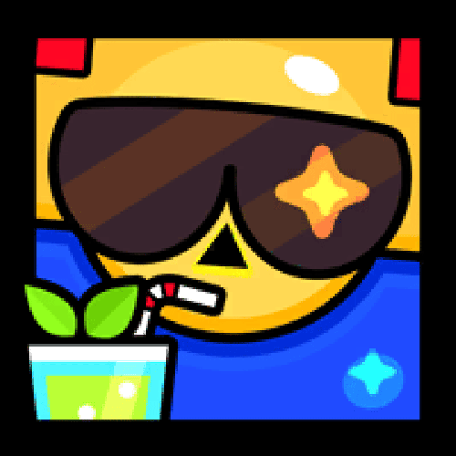 Player Icon